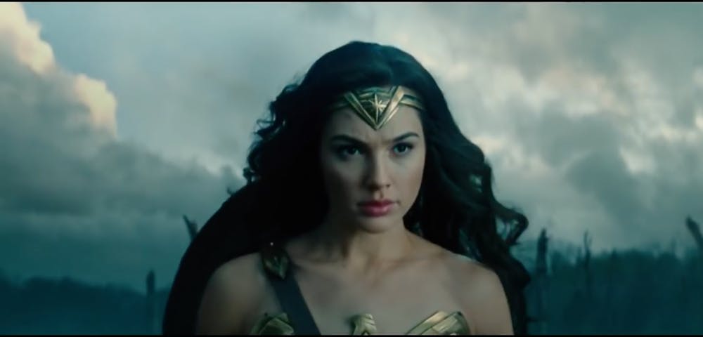 Screen Shot 2017-09-21 at 4.51.40 PM.png