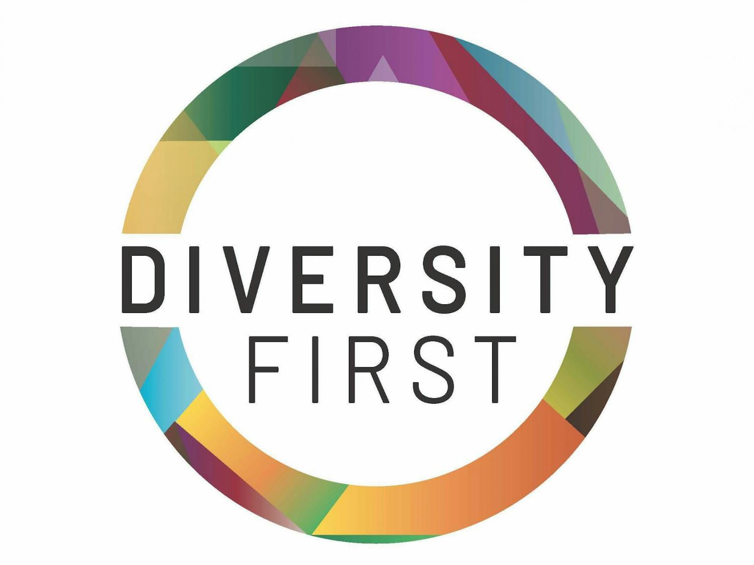 Diversity-First.jpeg