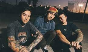 pierce the veil.jpeg