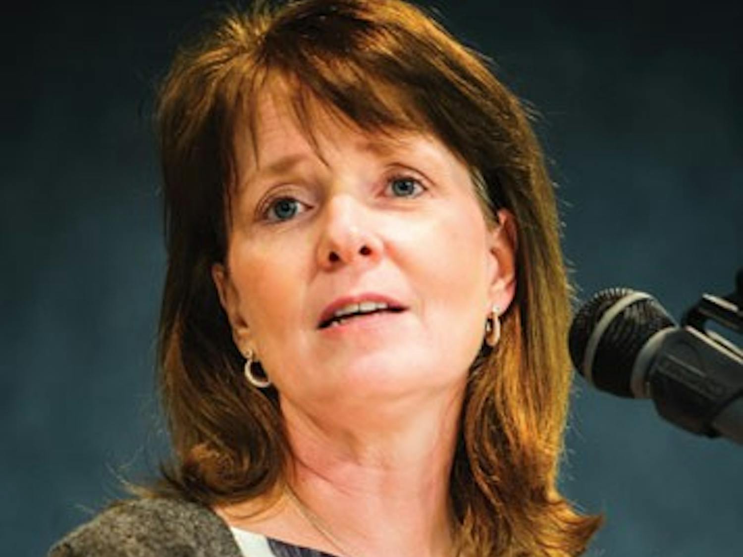 Abraham Lincoln Day Dinner honors previous president, current Ohio Supreme Court Justice