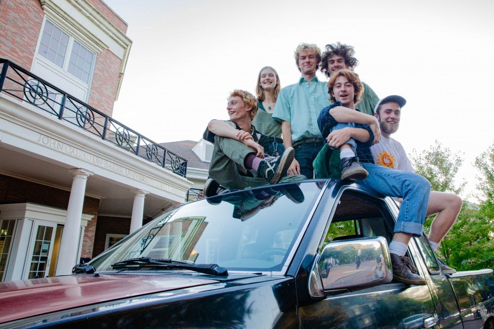 untitled (1 of 1)-4.jpg