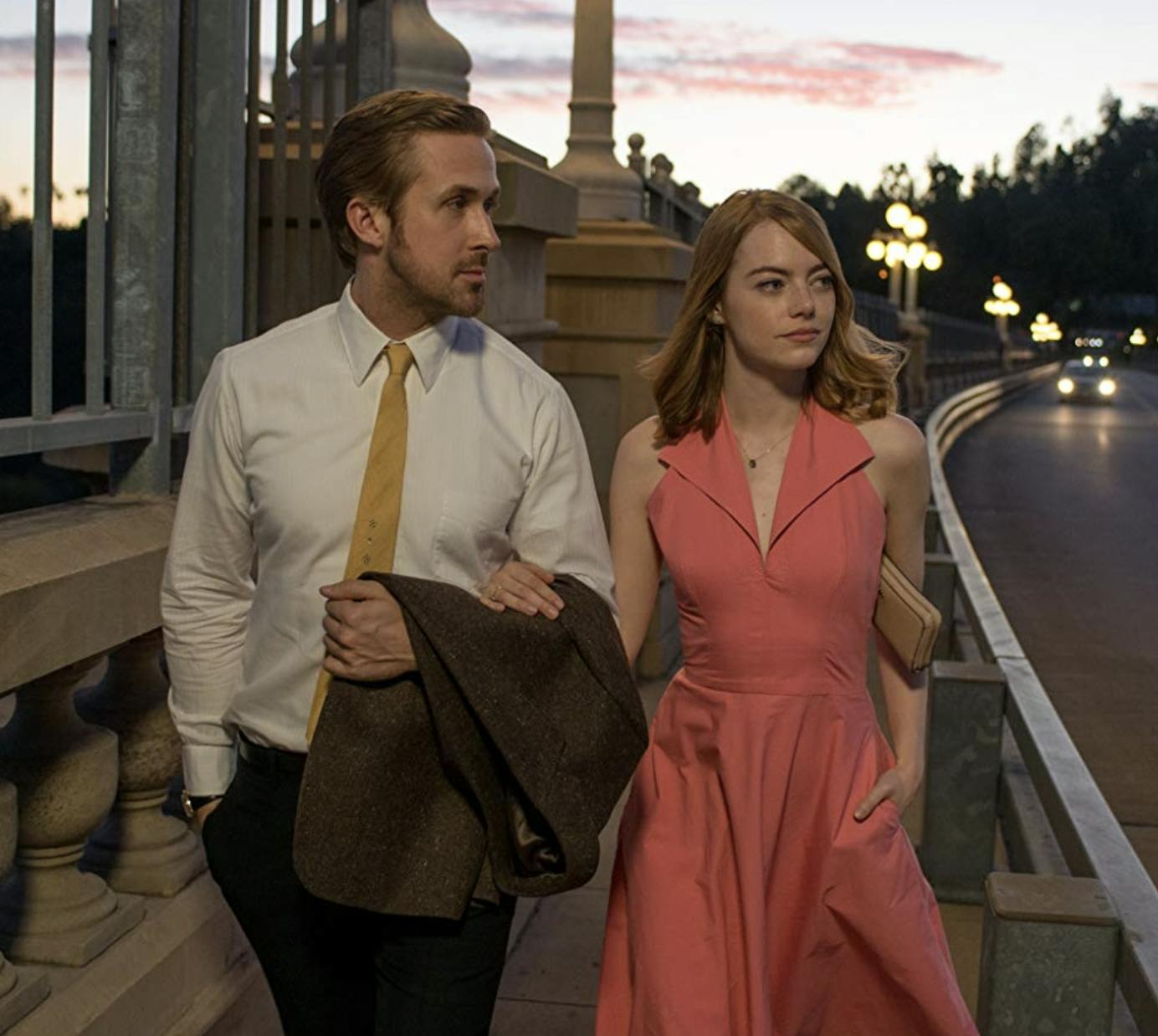 Screen Shot 2022-02-09 at 5.57.41 PM.png