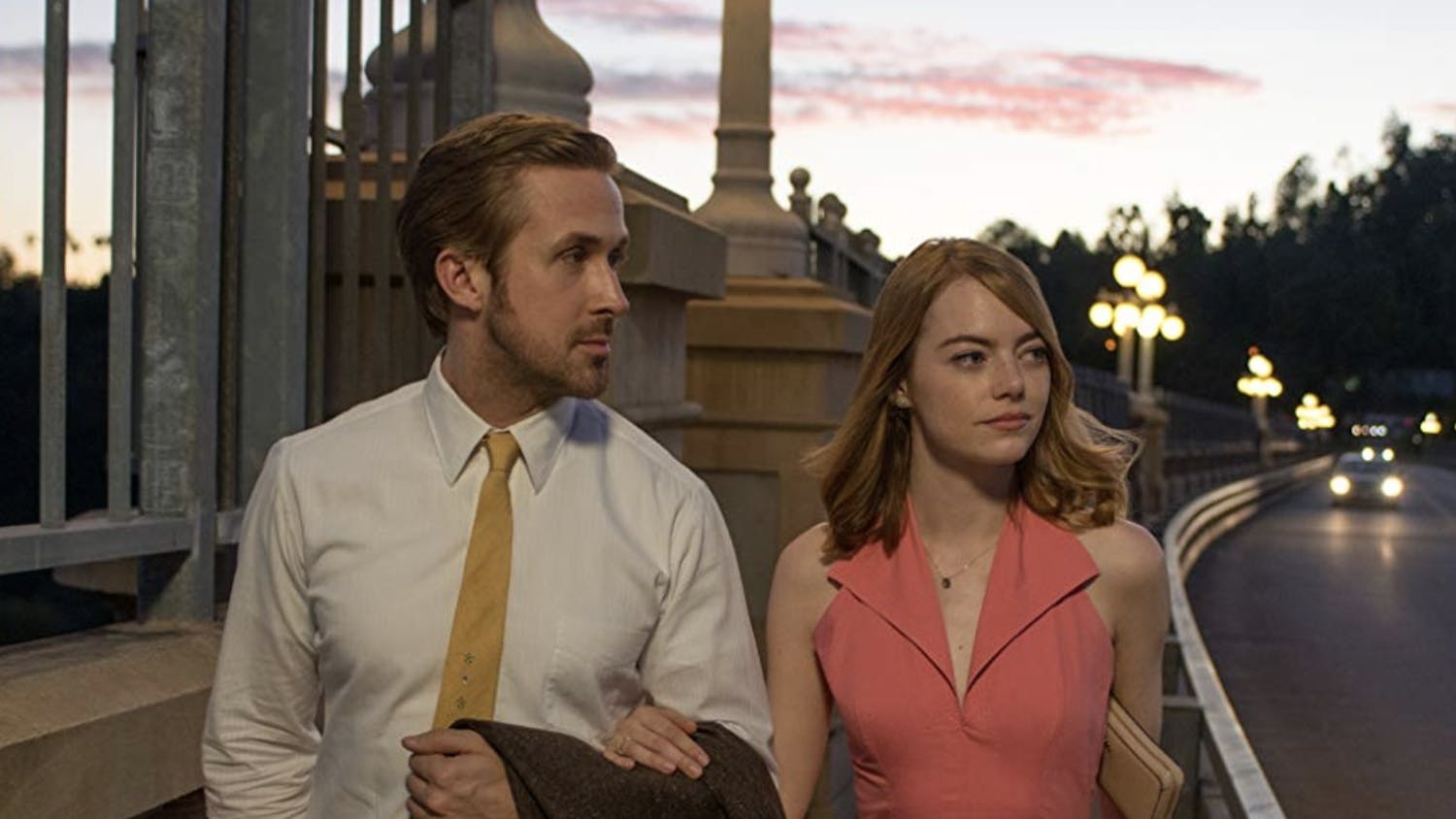 Screen Shot 2022-02-09 at 5.57.41 PM.png