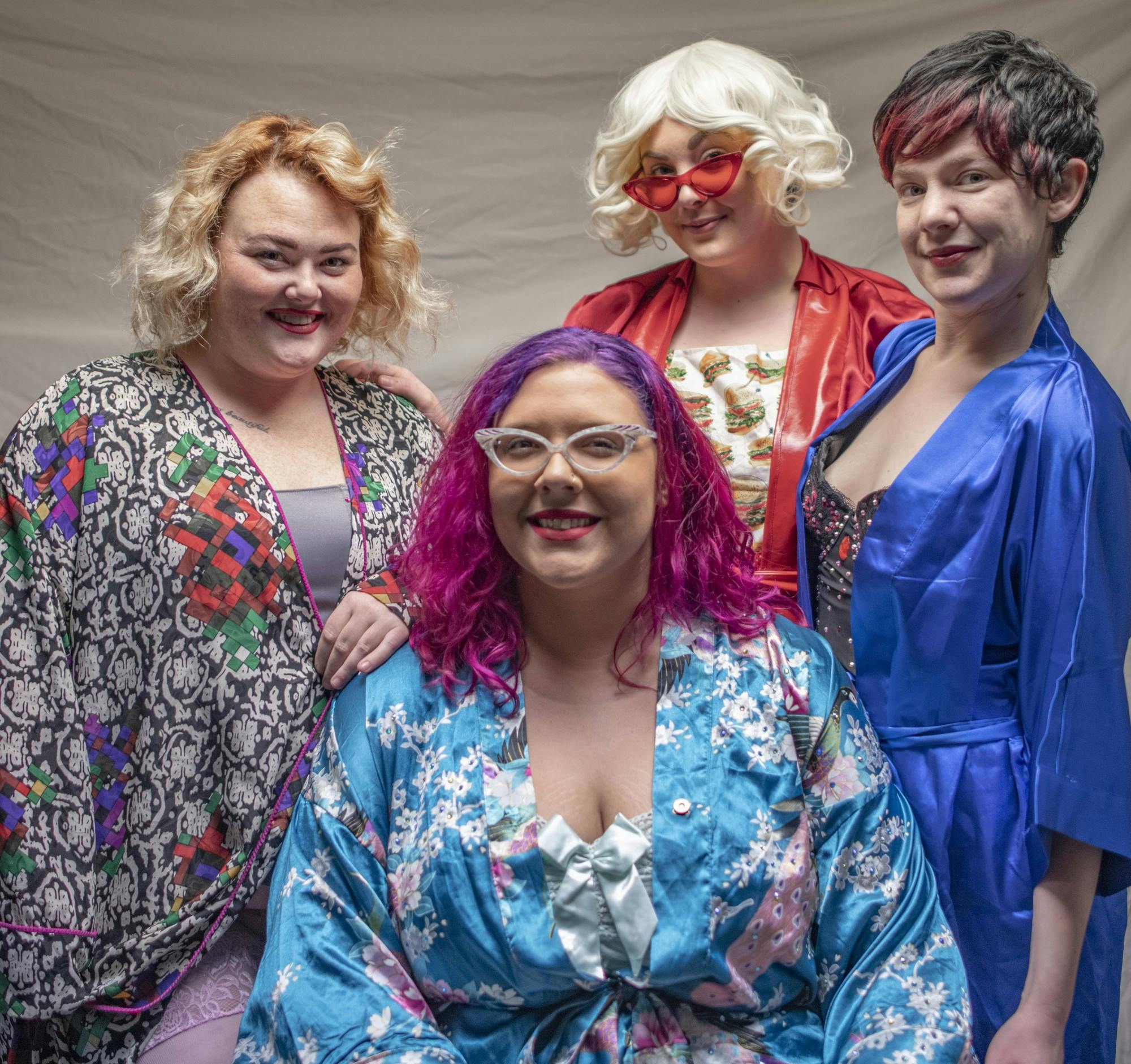 HeartBreakers Ball2.jpg