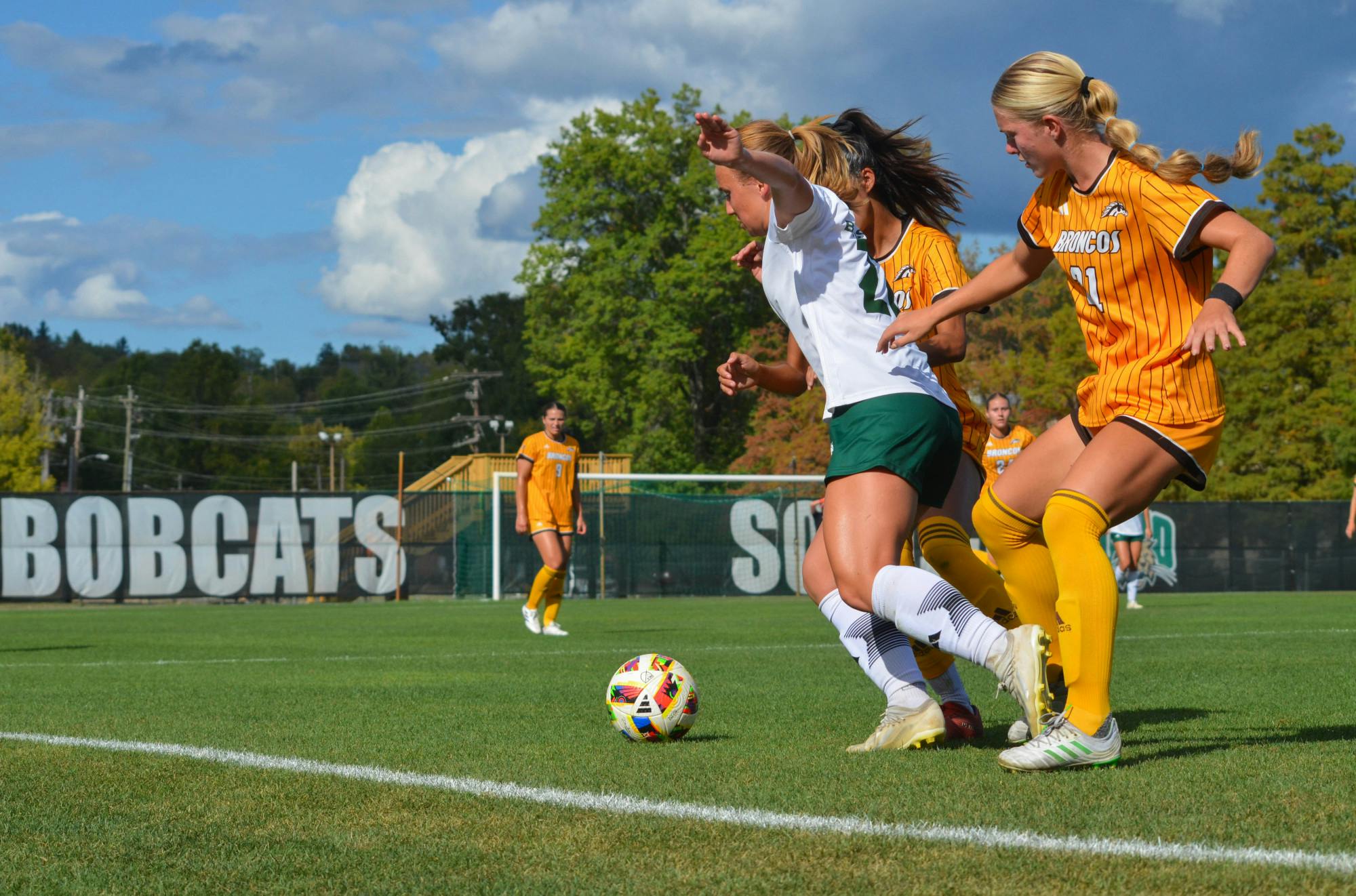 Soccer Recap vs Bowling Green_Fouss_John_14.jpg