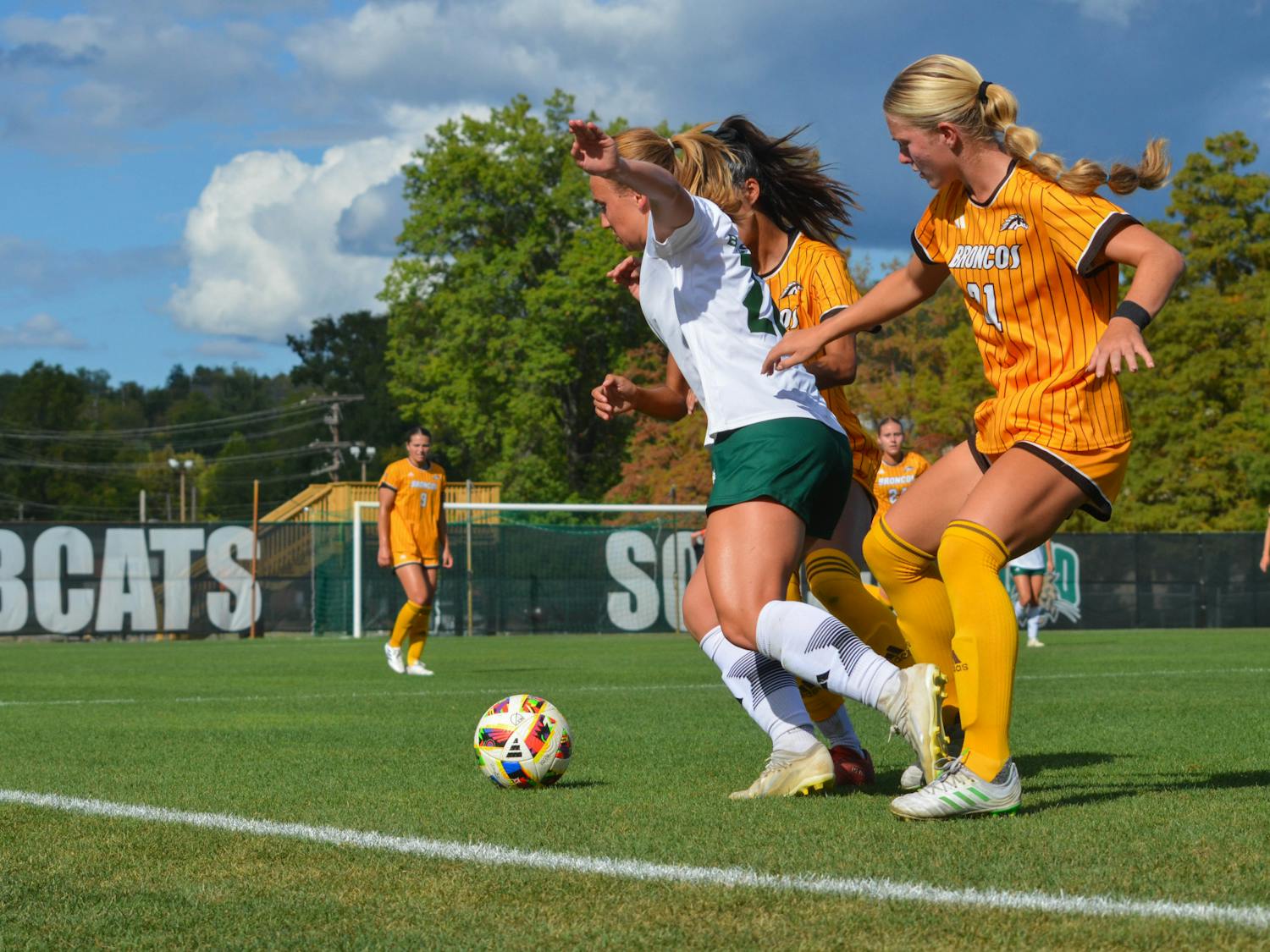 Soccer Recap vs Bowling Green_Fouss_John_14.jpg