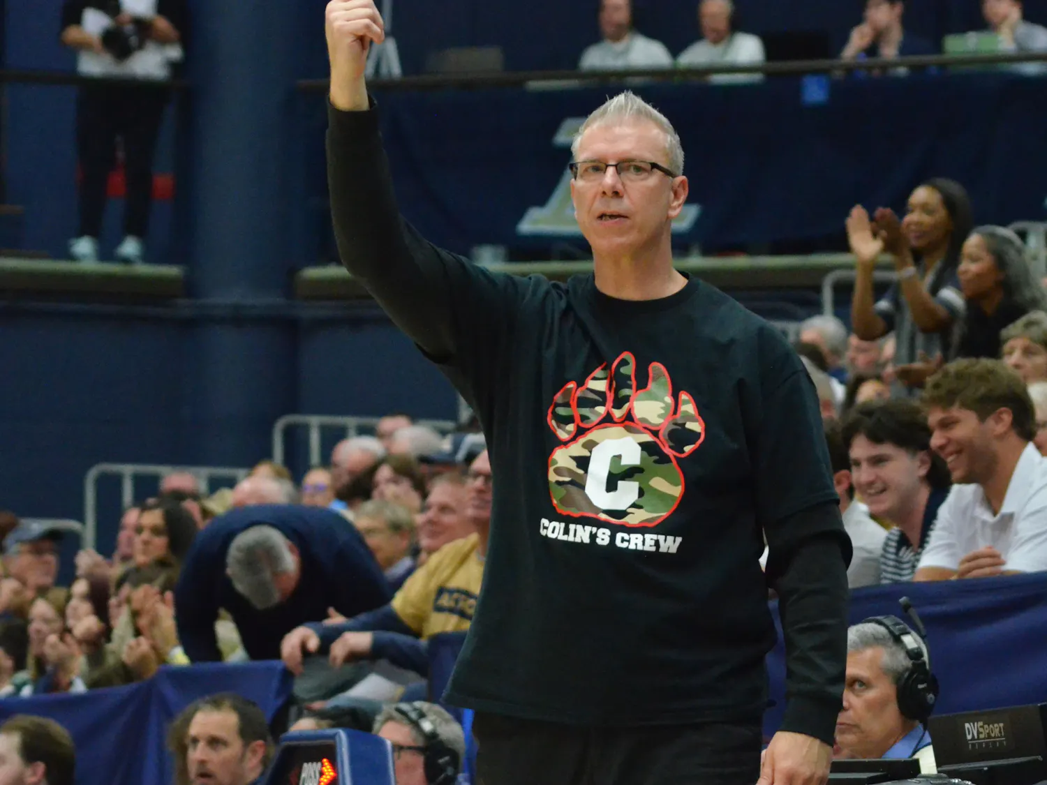Basketball@Akron_1_17_2025_Fouss_John_6.jpg