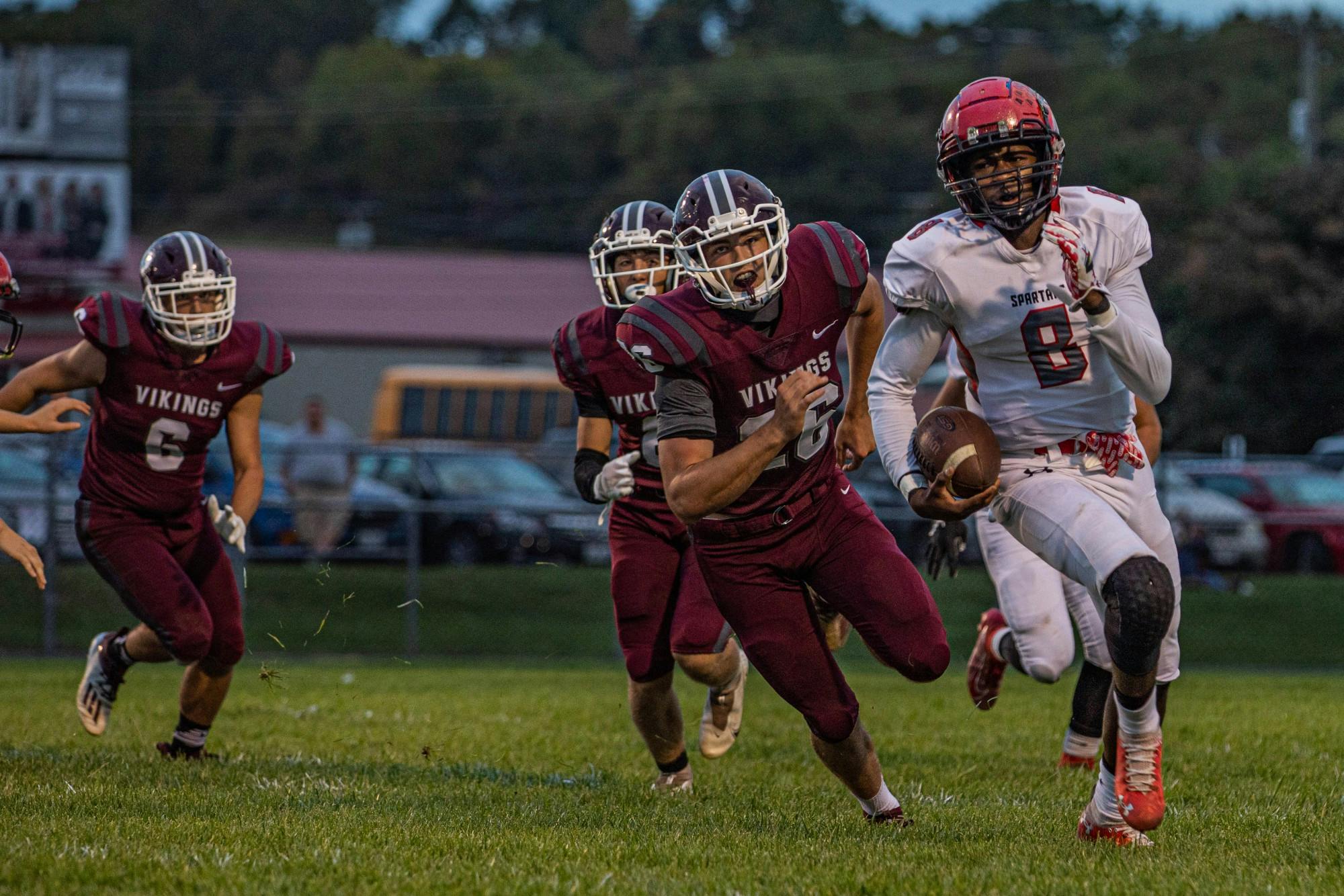 Alexander_VintonCounty_Swanson