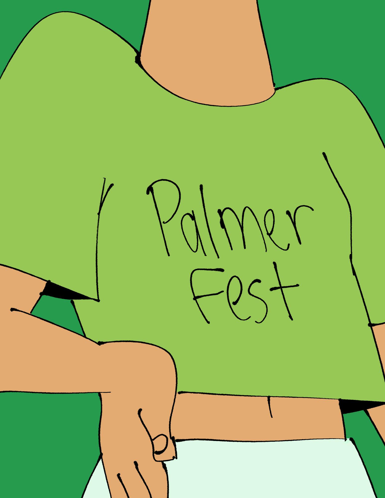 Moler_FestSeasonFashion.png
