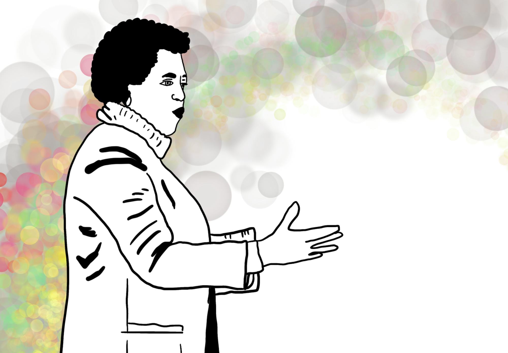 FrancineChildes_AlainaDackermann 2.png