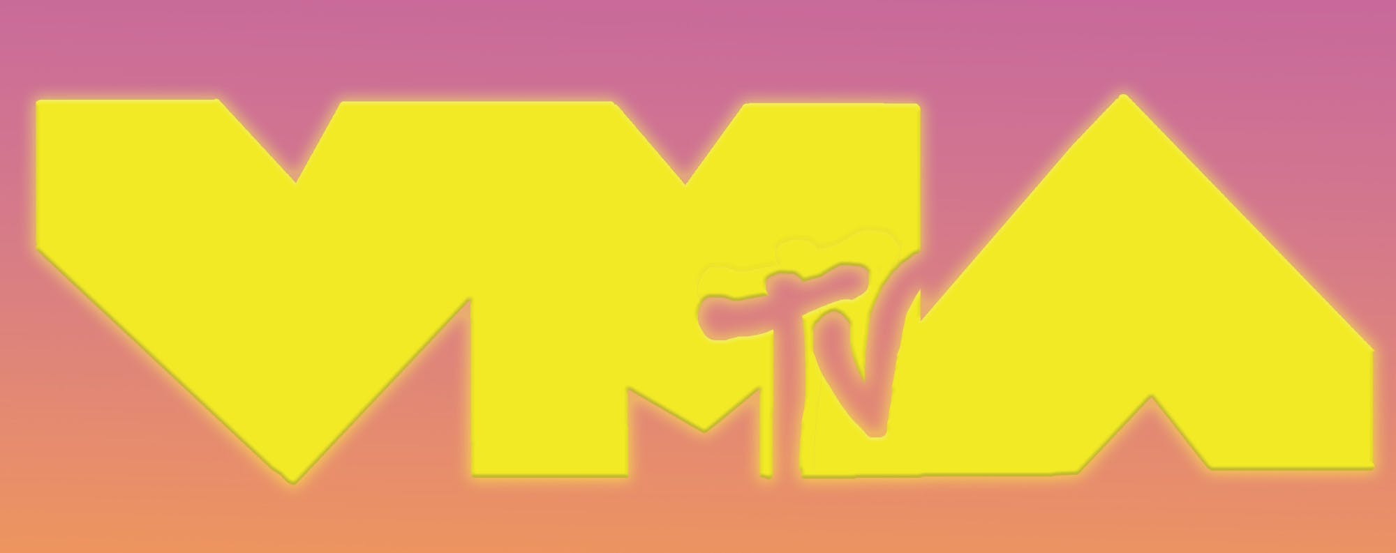 Davis_VMAs_AbbyDoench.jpg