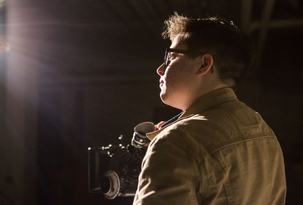 Transgender Portrayal in Media  