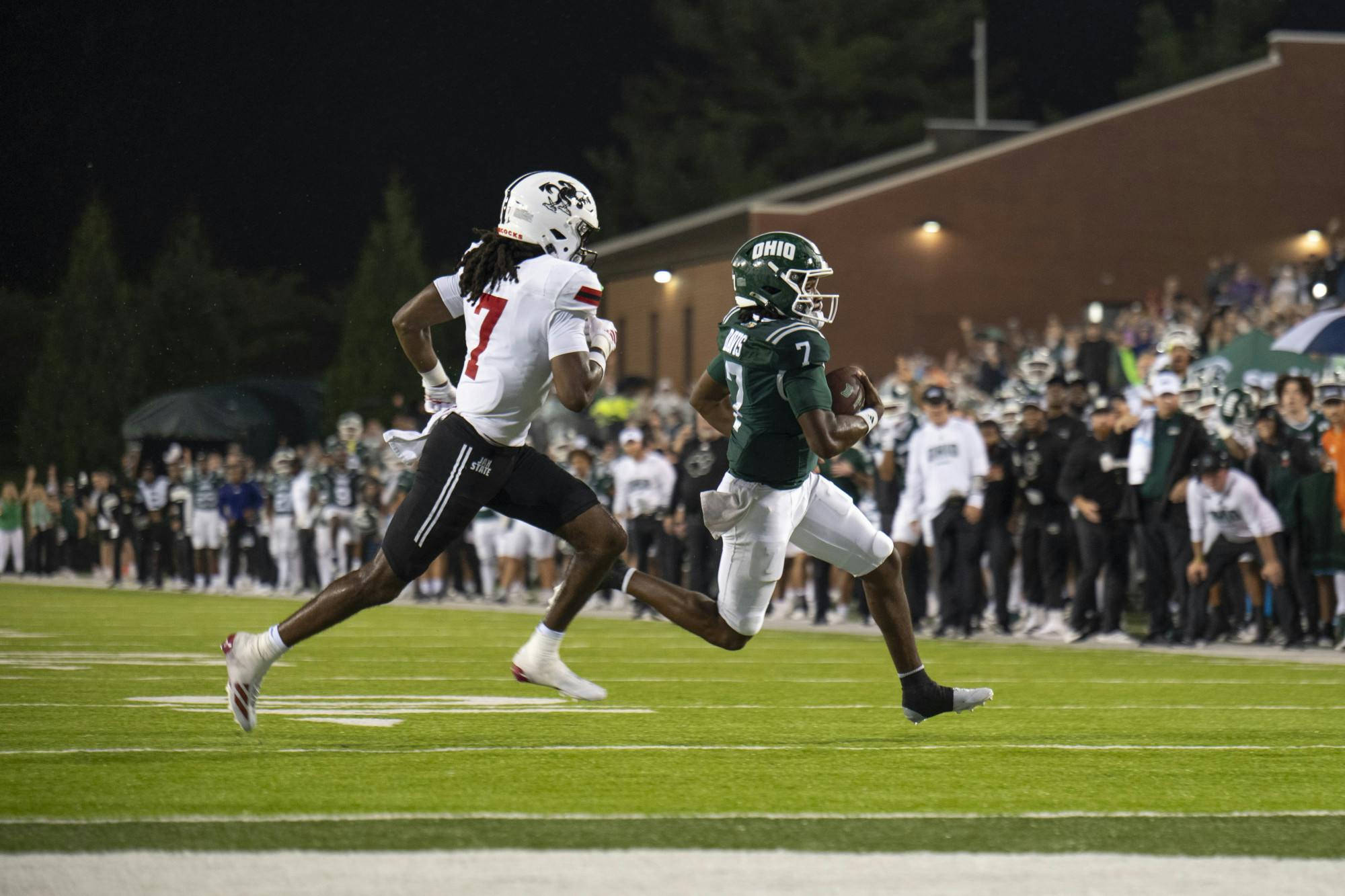 FootballVsJaxState_9_12_2026_Fouss_John_21.jpg