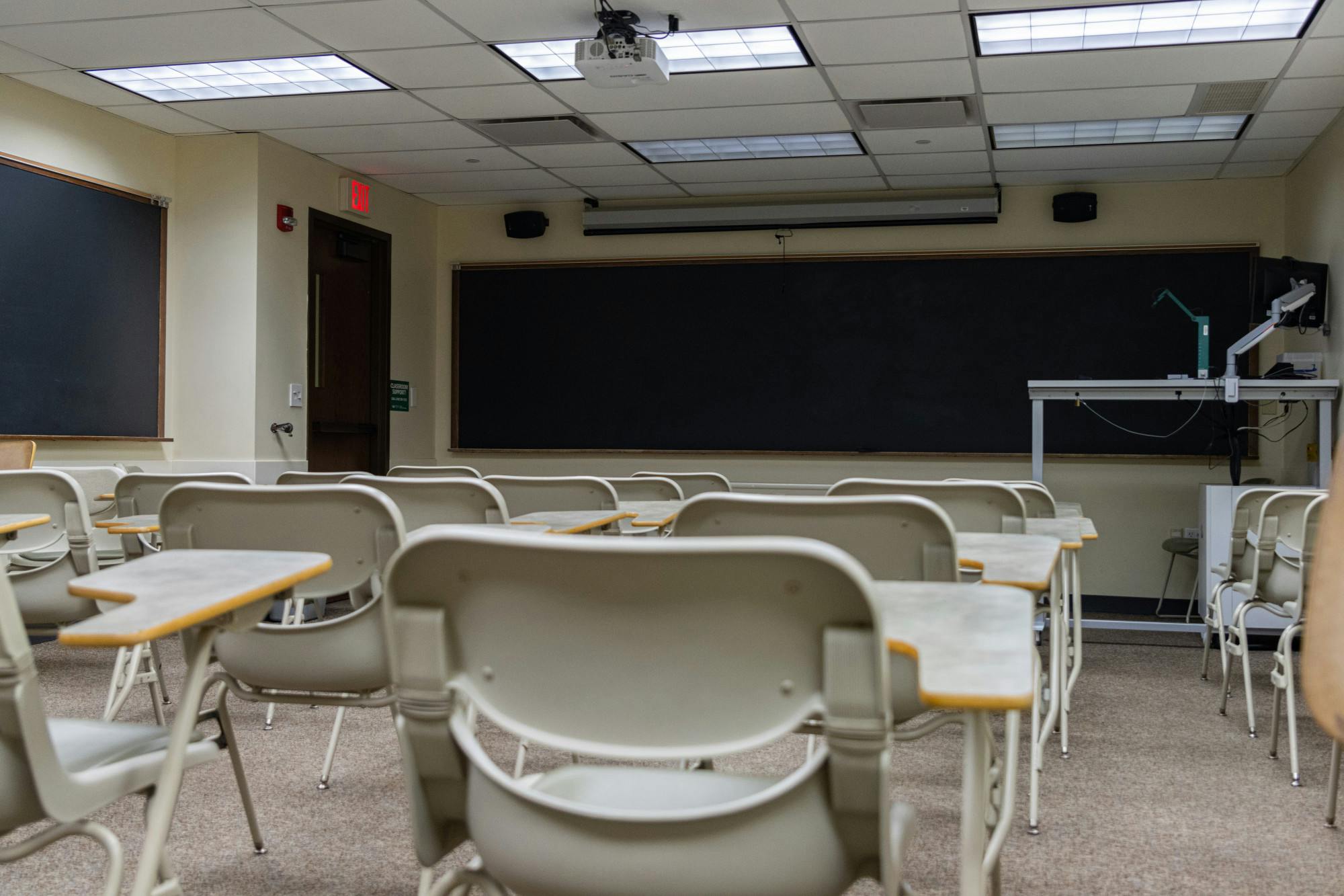 Human Interest Staff share tips during midterm season_2_25_24_Herx_2.jpg