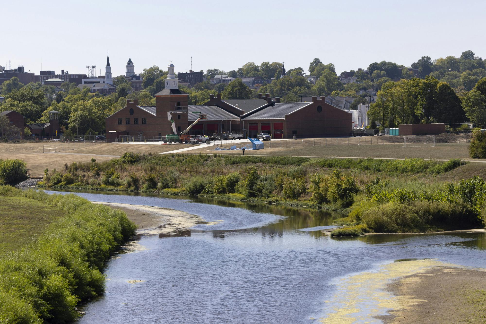 Cybersecurity -18.jpg