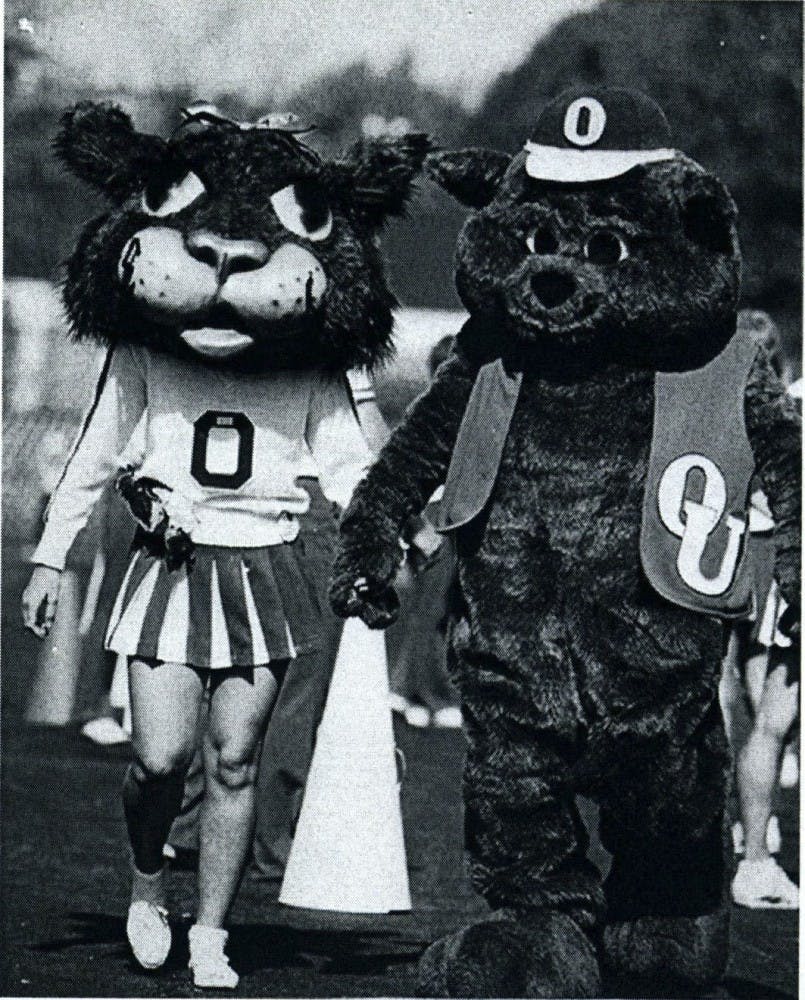 History of Rufus Archive 02  