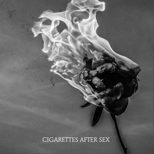 Every Song By Cigarettes After Sex Ranked The Post