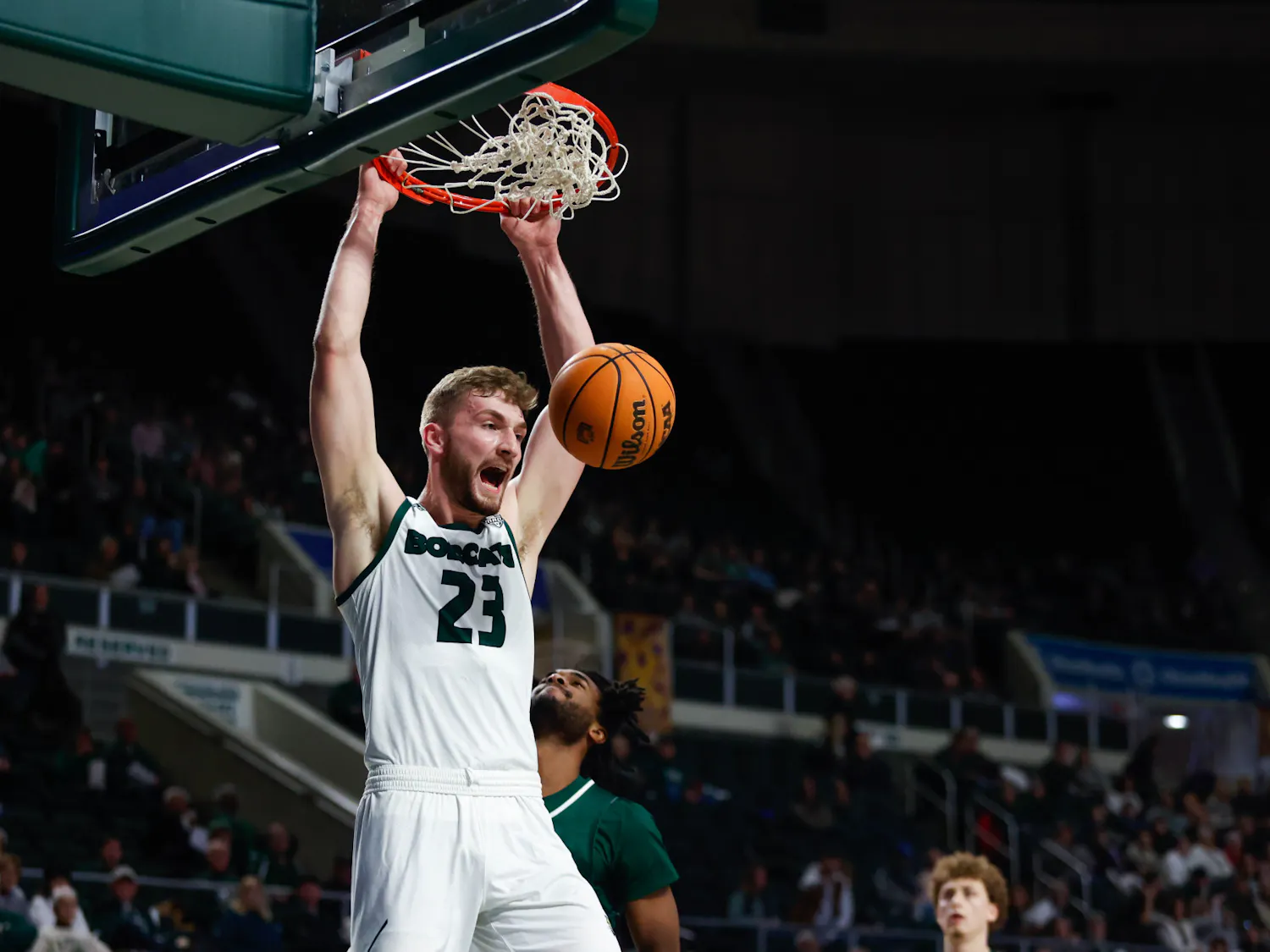 Ohio vs. Eastern Michigan_SlymanJ_07.jpg