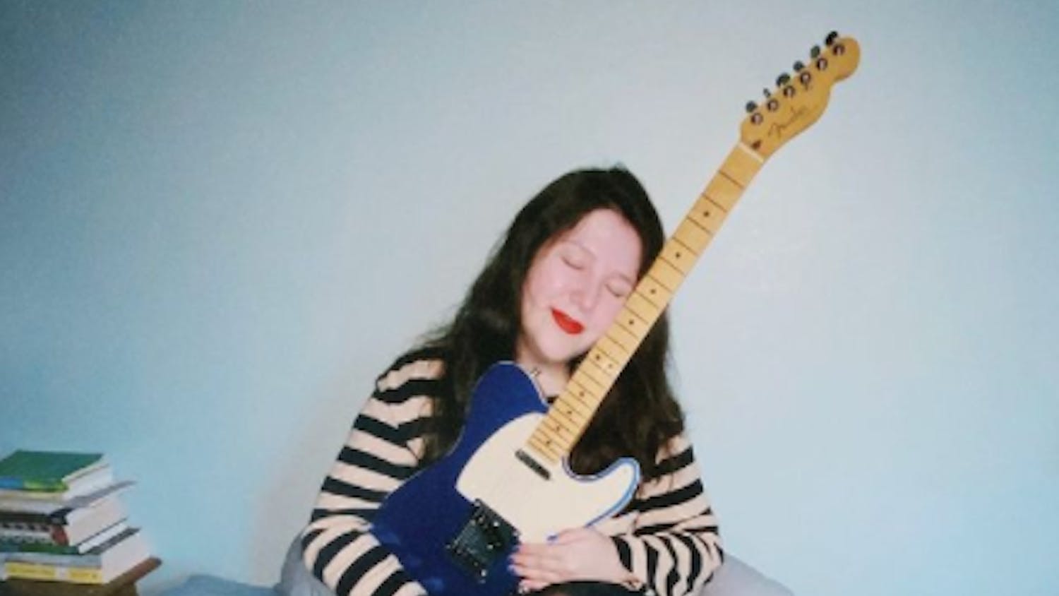 lucydacus.PNG