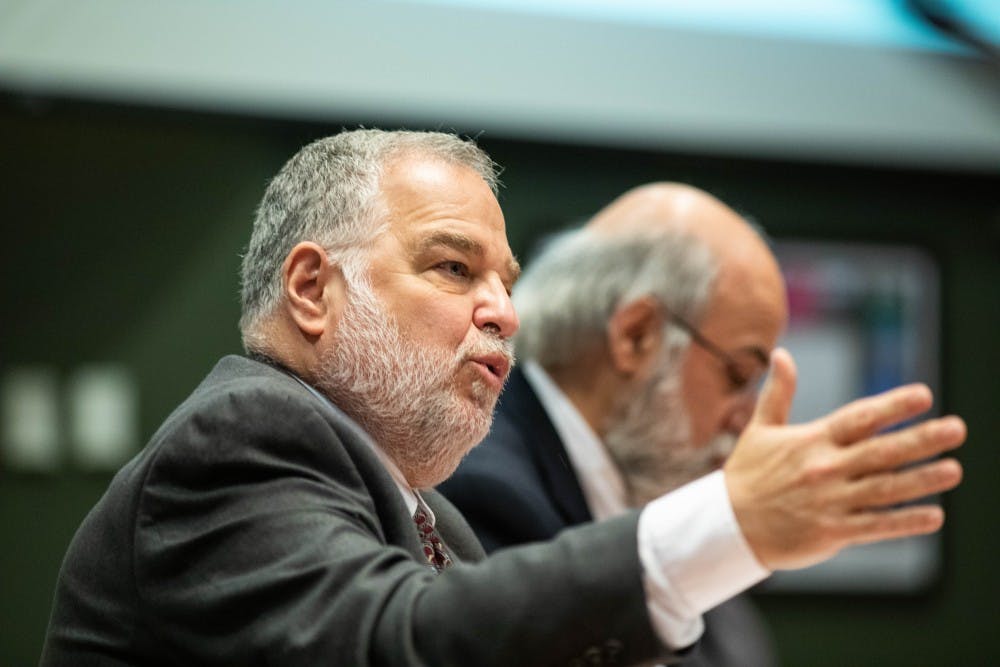 Swanson_BOT (6 of 7).jpg