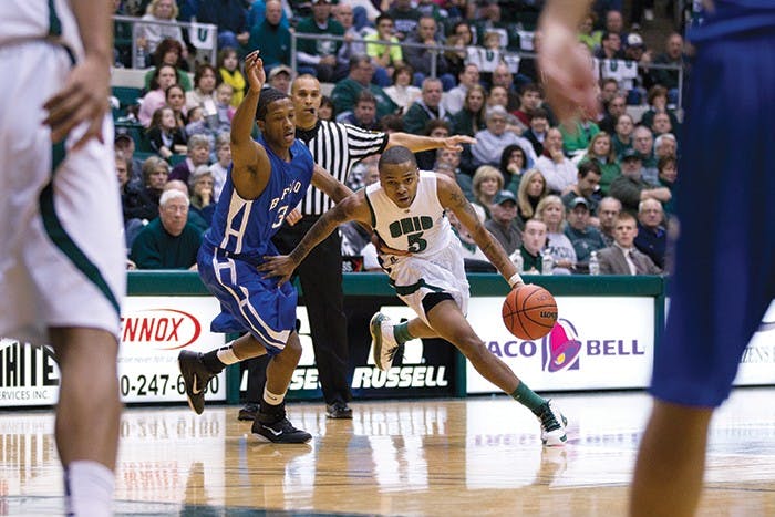 Cooper-led 'Cats hope to continue last season's success  