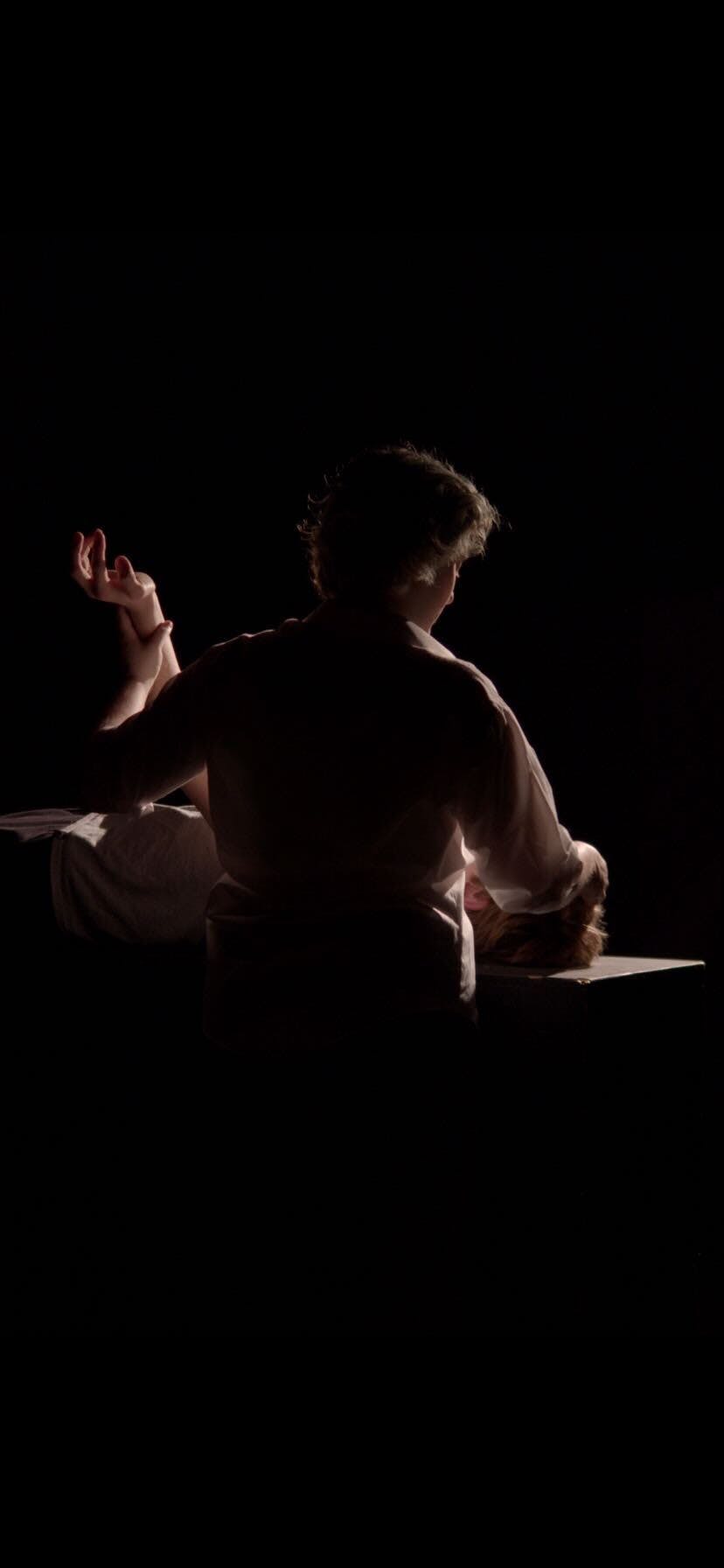 Ivy Posey student spotlight .jpg