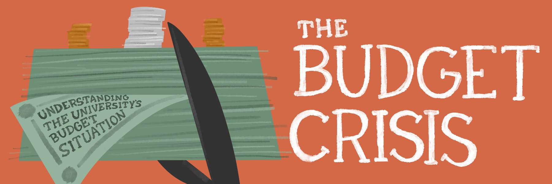 Untitled_Artwork 93.png