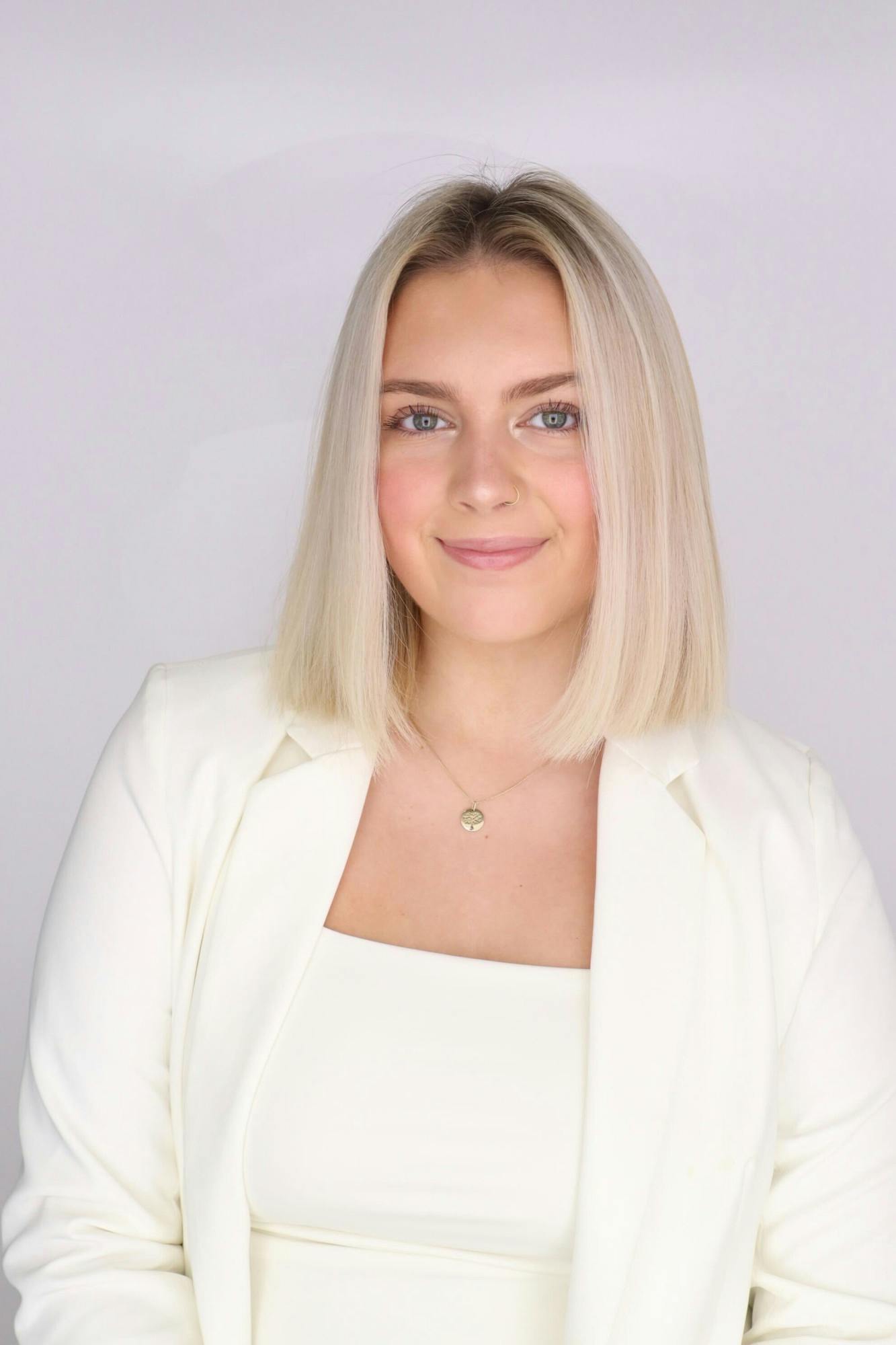 Suzanne Piper NEW.jpg