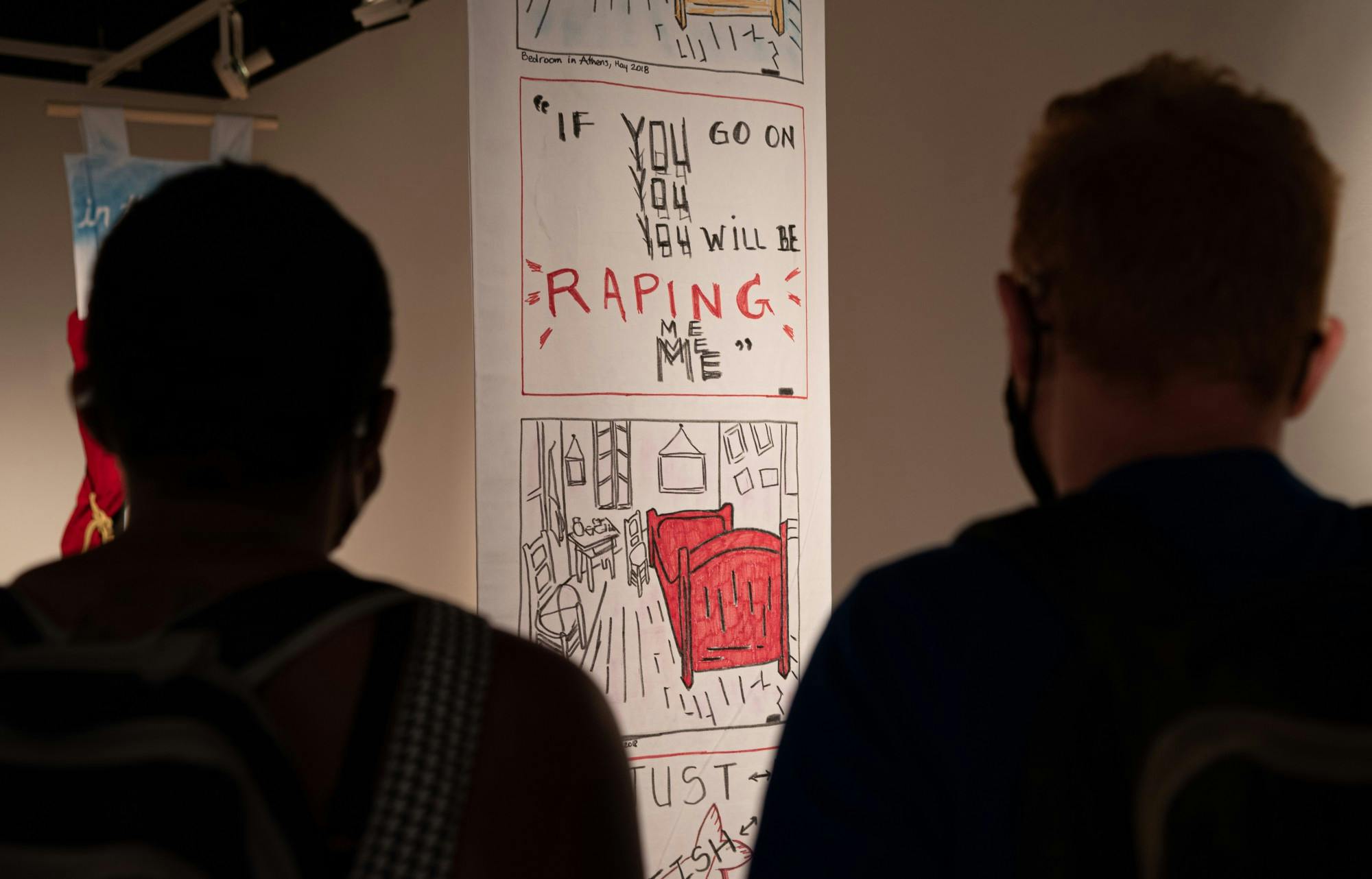 20200417_Akash_Pamarthy_BCD.NEF