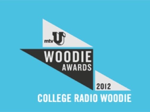 ACRN named in top 25 best collegiate radio stations, will compete for top 10  