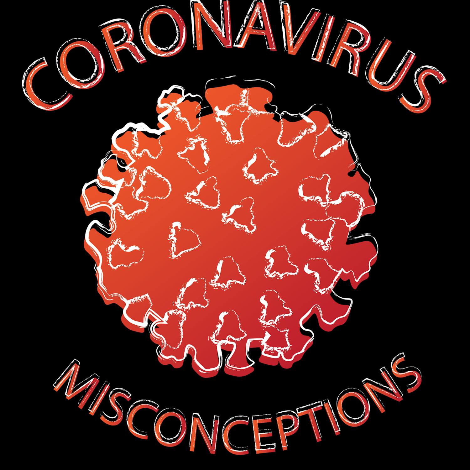 coronavirusmisconceptionsillustration-01.png