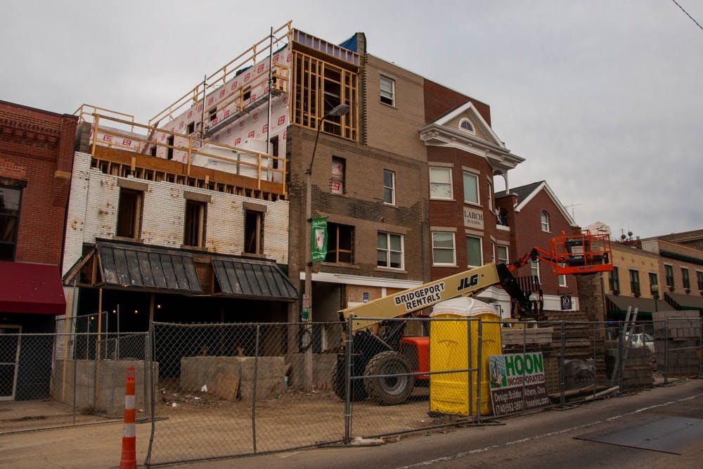 FireUpdateConstruction 