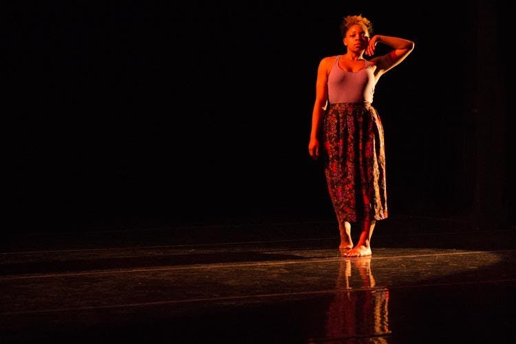 Arts for Ohio ensures student events are free for Bobcats  