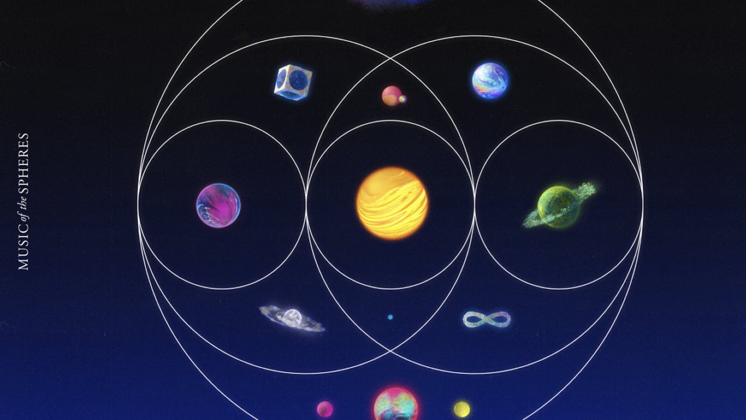 Screen Shot 2021-10-25 at 5.59.24 PM.png