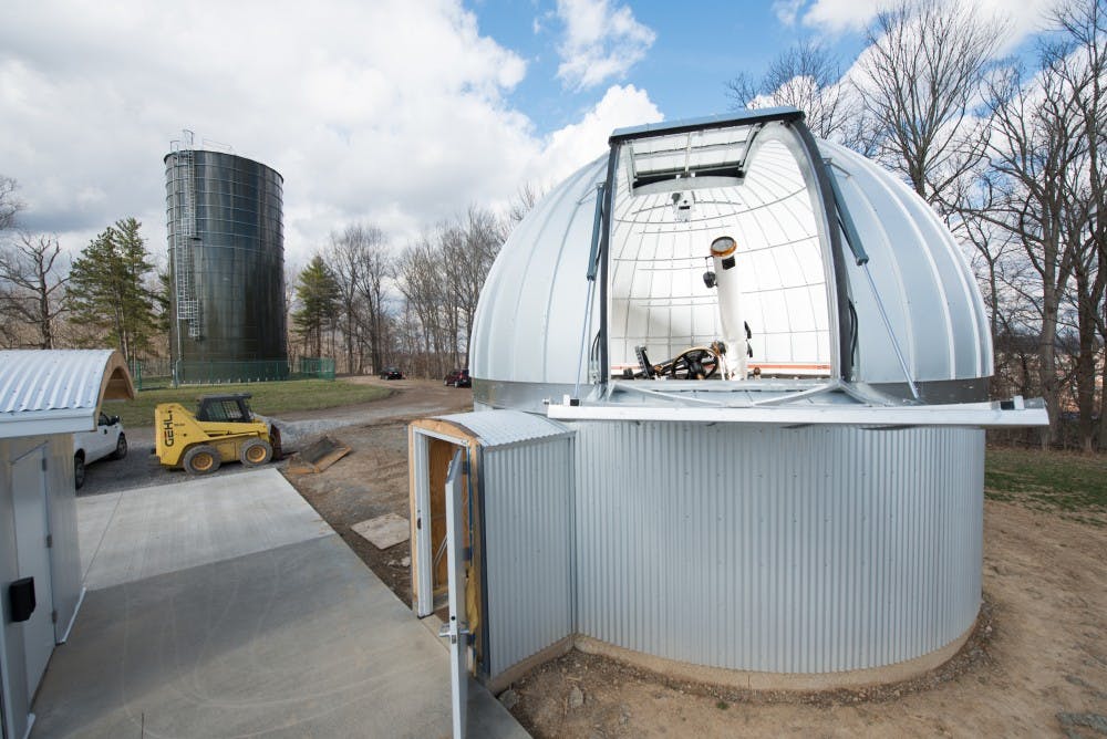 20170223ridges_observatory_bws00011 by Ben Siegel.jpg