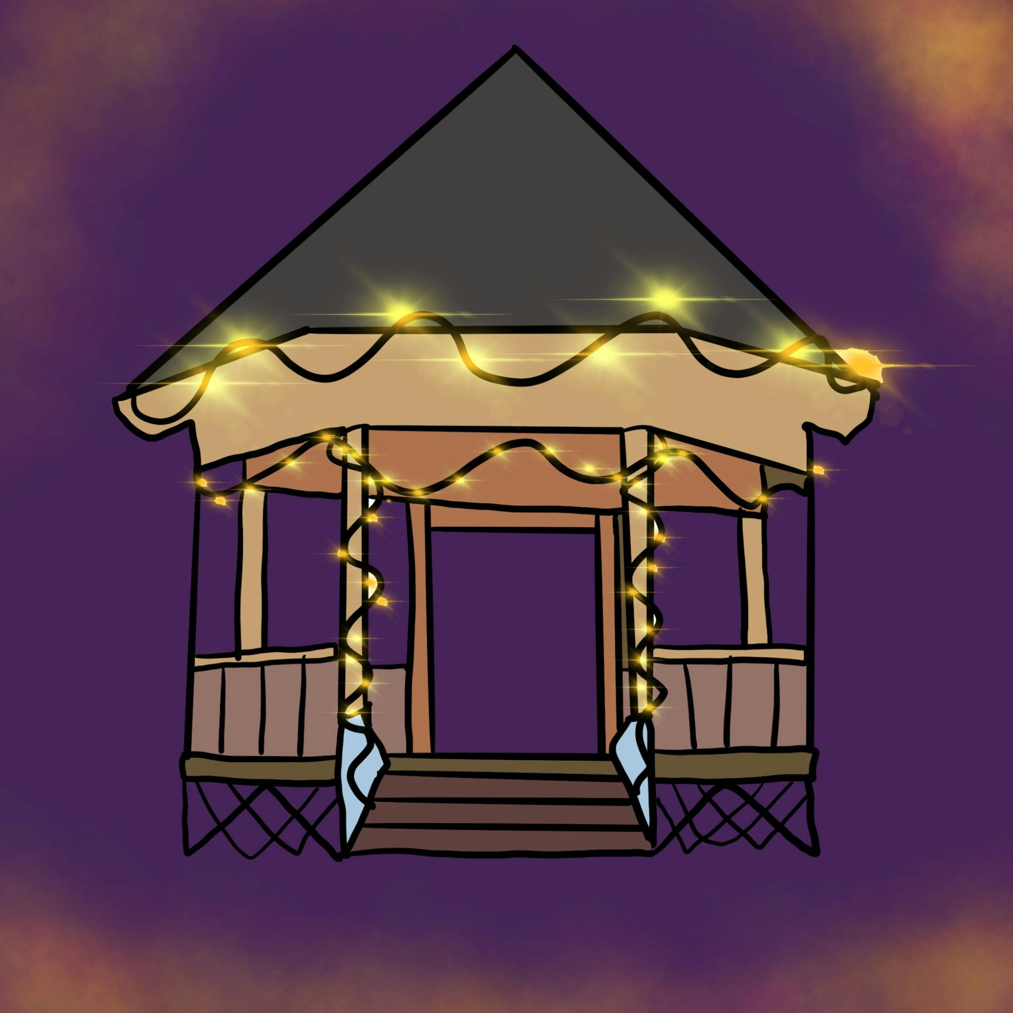 Gilmore Girls has a festival?_Dackermann.jpg