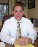 District head proposes closing Chauncey Elementary  