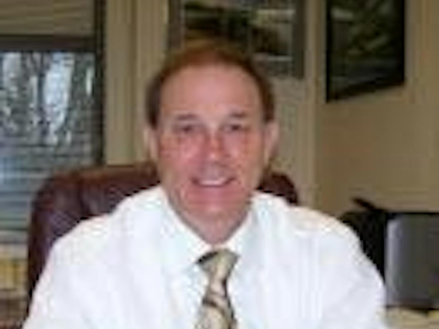 District head proposes closing Chauncey Elementary