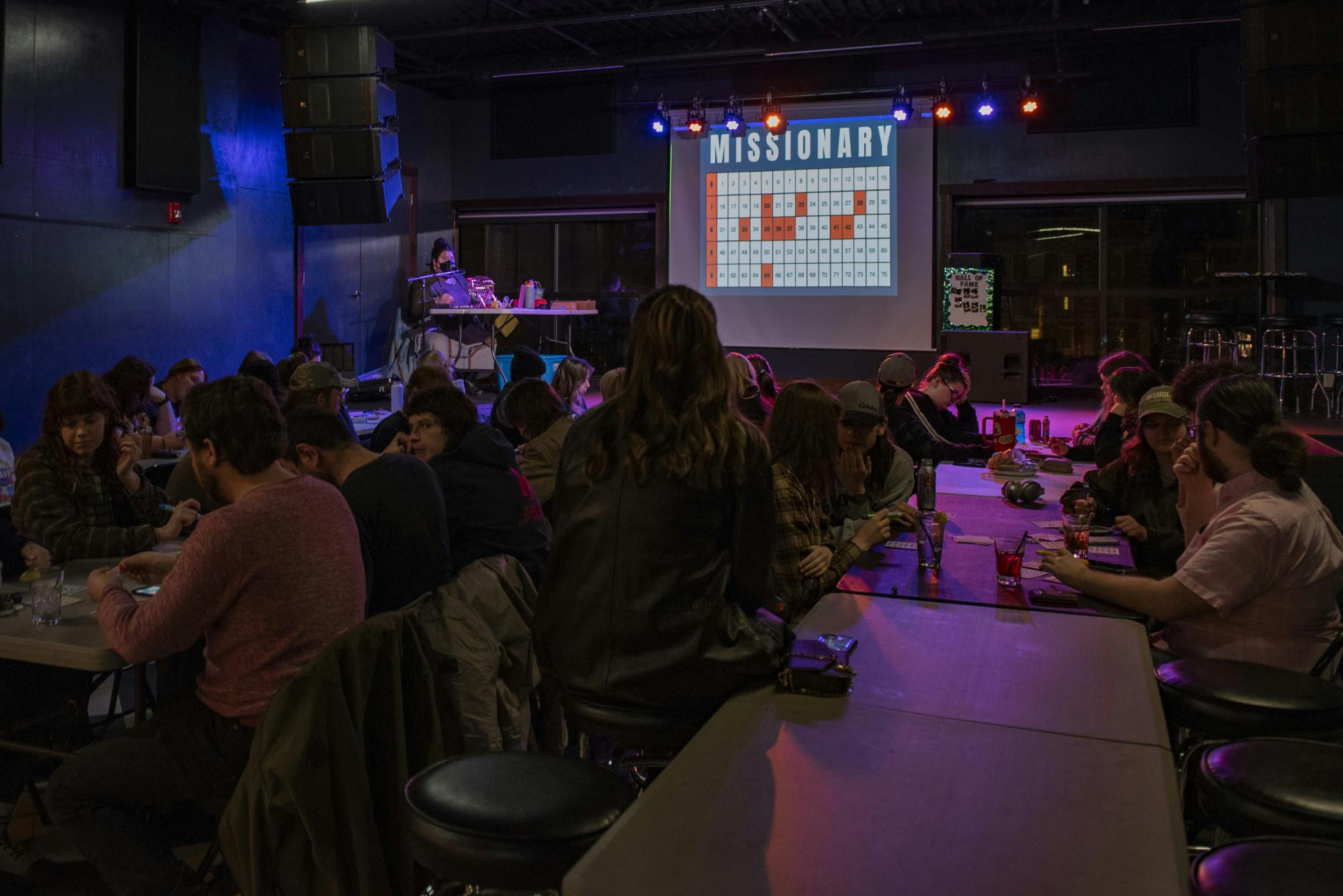 UnionUpdate_Feb28_Delgado 1.jpg