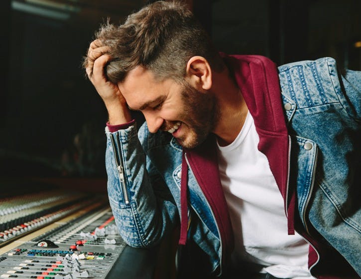 andy-grammer-web.jpg