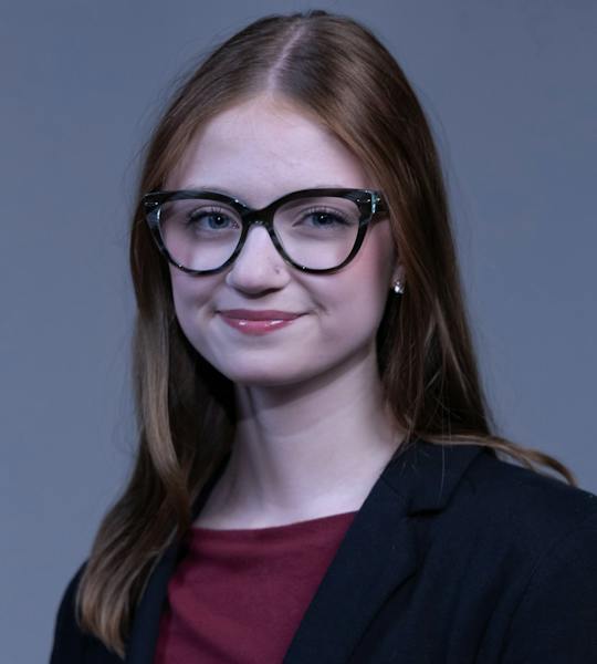 Emily's Evidence: Shutdown highlights erosion of political ethics - The ...