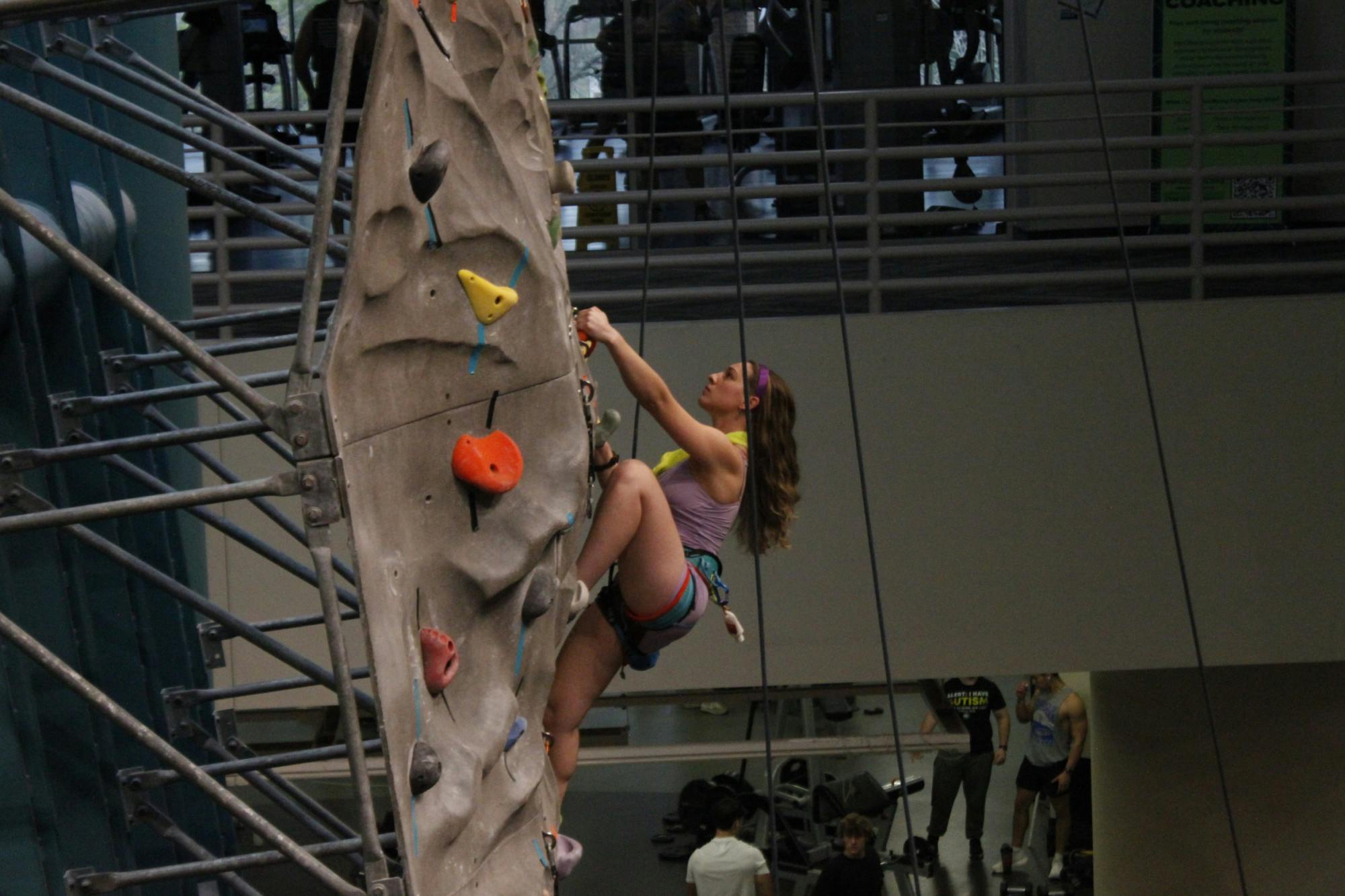 AnnualHalloweenClimbingCompetition_10_31_24_Klancher_Rachel_3.JPG