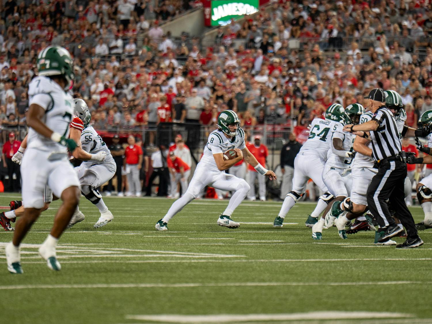 6_OUvsOSU_9_13_2025_Fouss_John_12 (1).jpg