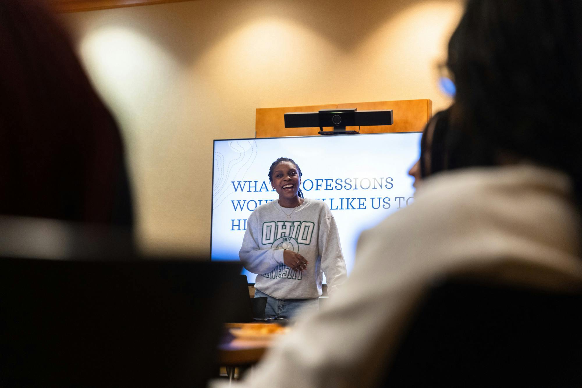 Clay Stark_Minority Association of Pre-health students_.jpg