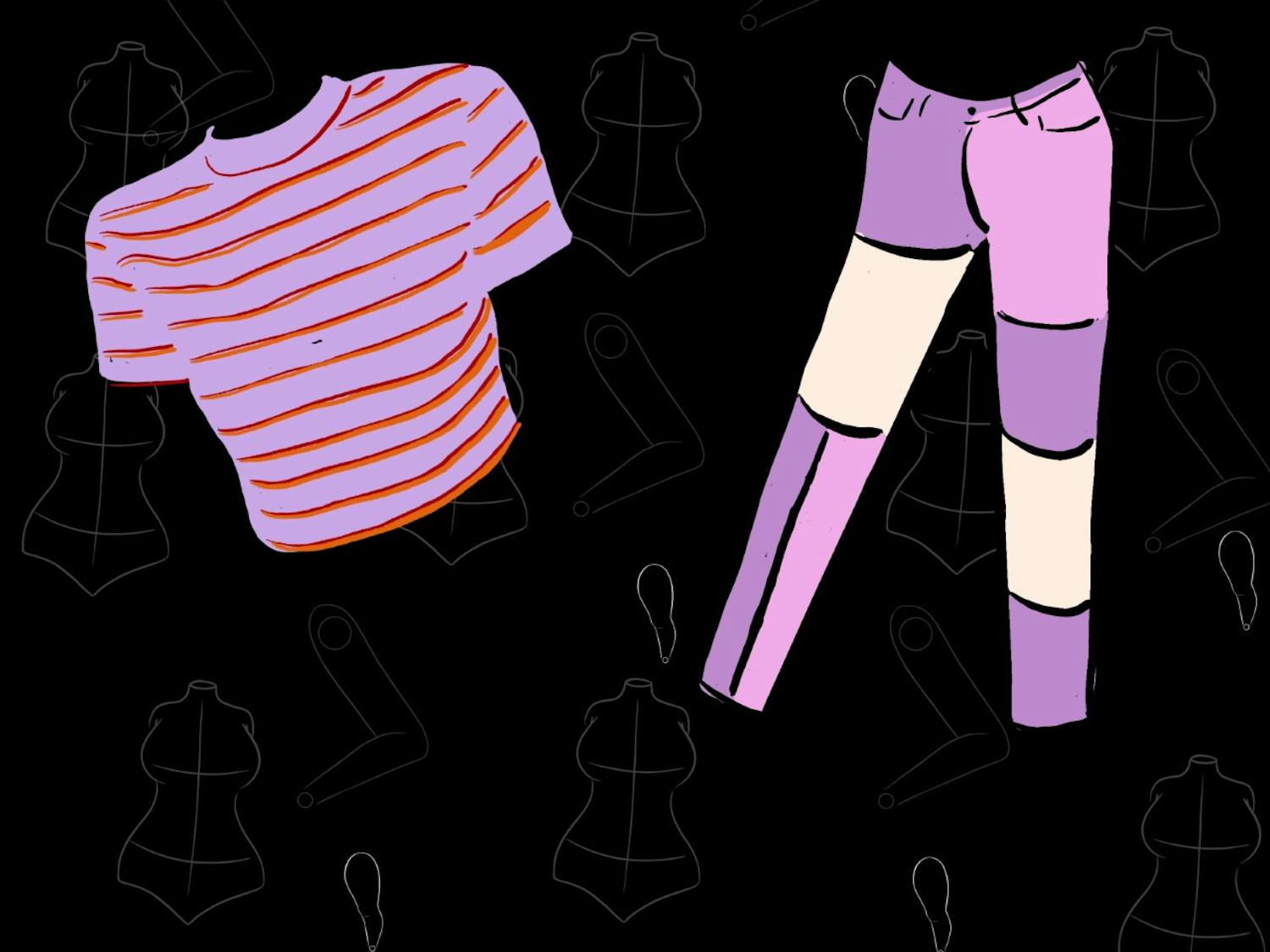 Hurd_Fashion Brands that are going viral on tiktok_RB.jpg