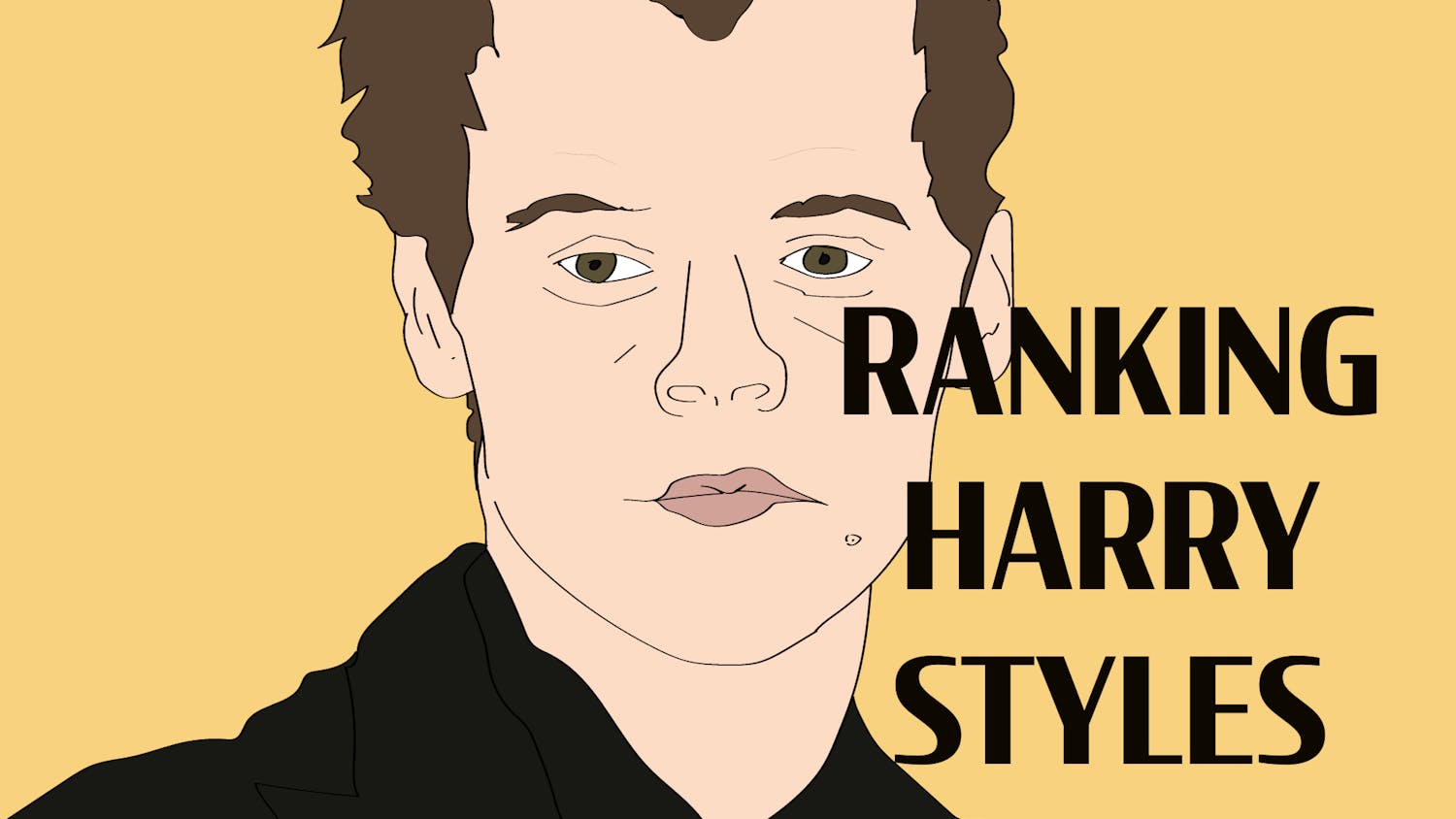 Frye_HarryStyles_TB.png