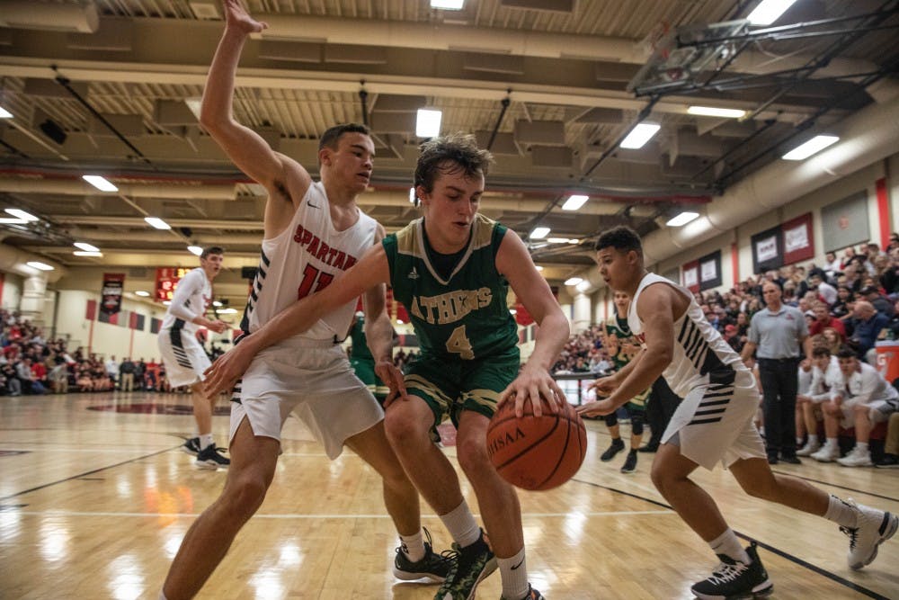 Swanson_Athensvs.Alex (3 of 12).jpg