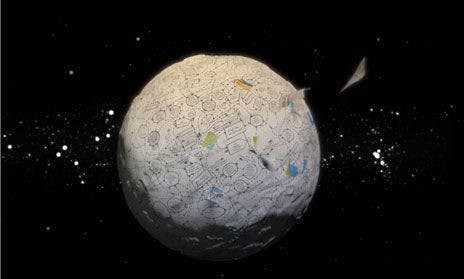 Film: AIFAV Fest Reviews: Last Call, Koinonia and Le Week-End  