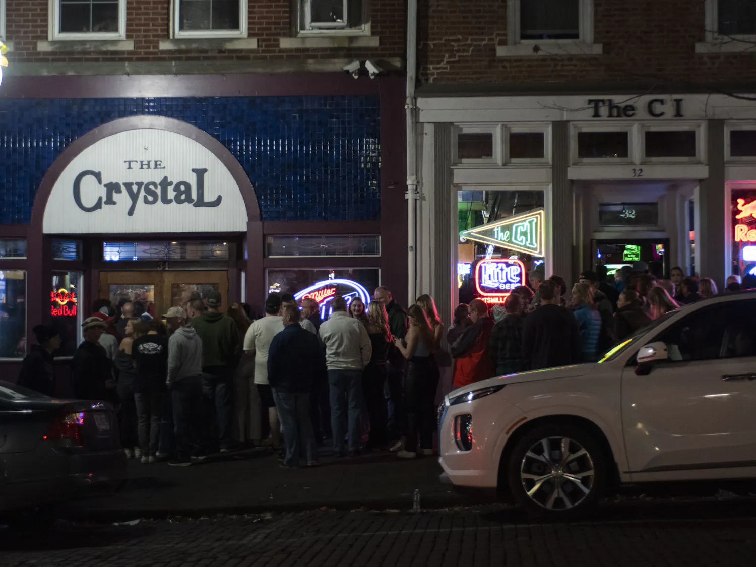 underage drinking crackdown_11_4_23_Eggleston_Chloe_02.jpg