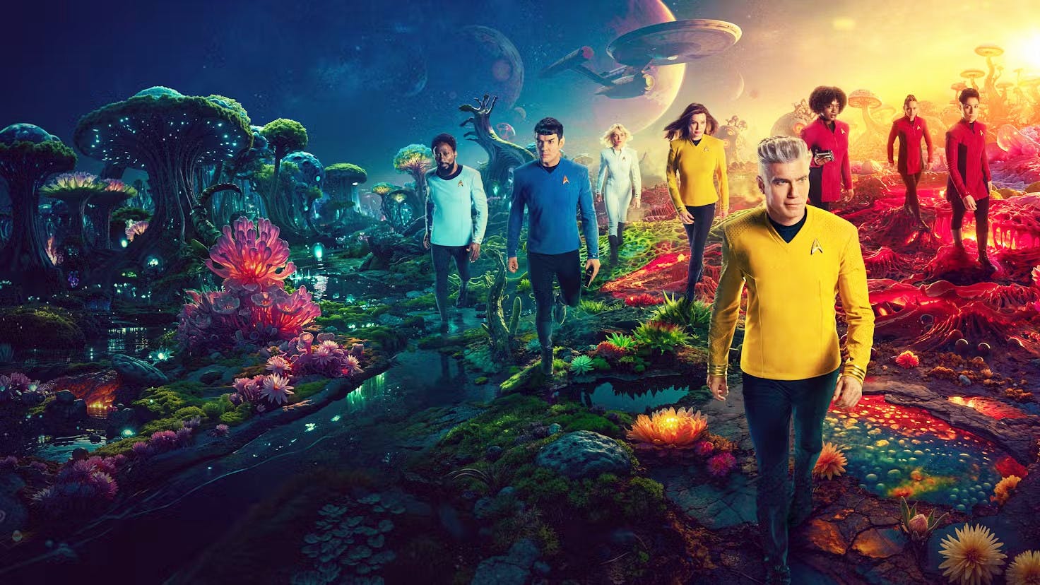 Star Trek: Strange New Worlds Season 3.jpg
